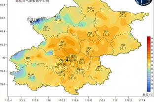 龙记：布鲁斯-布朗、沃拉、小刘易斯今日将完成猛龙首秀