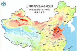 稳定输出！孙兴慜已连续八个赛季在英超贡献10个及以上的进球数