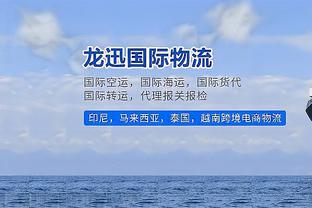 实至名归！德布劳内当选2023足总杯年度最佳球员