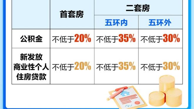 萨里：想欧冠淘汰拜仁并不容易，我们必须好好防守并勇于进攻